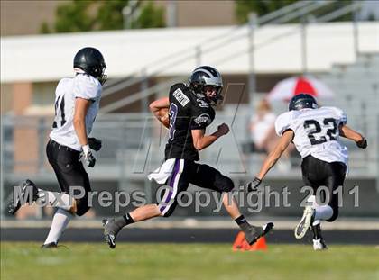 Thumbnail 2 in Alta @ Riverton photogallery.