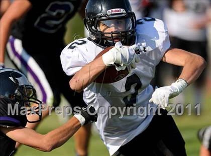 Thumbnail 3 in Alta @ Riverton photogallery.