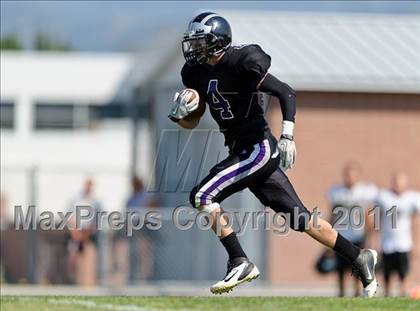 Thumbnail 3 in Alta @ Riverton photogallery.