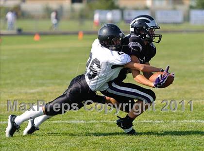 Thumbnail 1 in Alta @ Riverton photogallery.