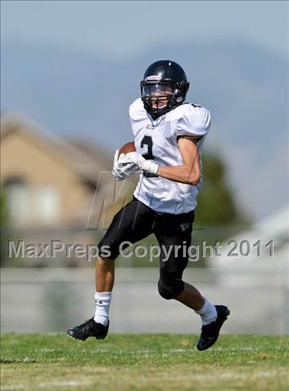 Thumbnail 2 in Alta @ Riverton photogallery.