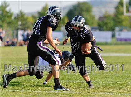 Thumbnail 2 in Alta @ Riverton photogallery.