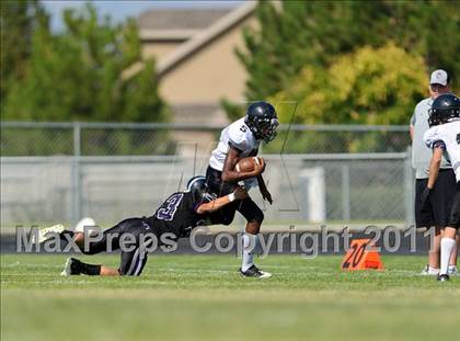 Thumbnail 2 in Alta @ Riverton photogallery.