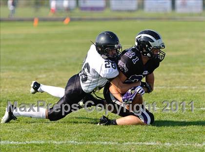 Thumbnail 2 in Alta @ Riverton photogallery.