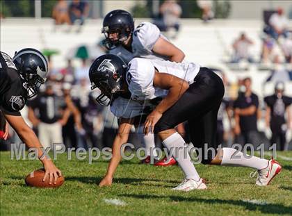 Thumbnail 3 in Alta @ Riverton photogallery.