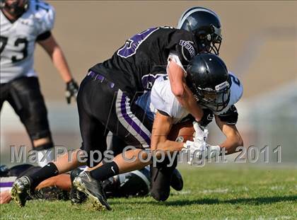 Thumbnail 3 in Alta @ Riverton photogallery.