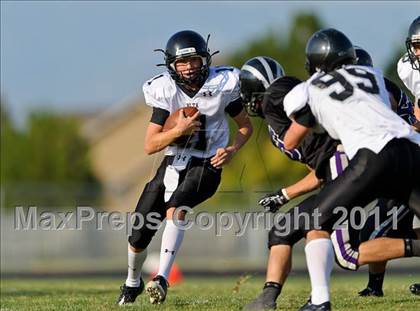 Thumbnail 3 in Alta @ Riverton photogallery.