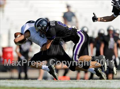 Thumbnail 3 in Alta @ Riverton photogallery.