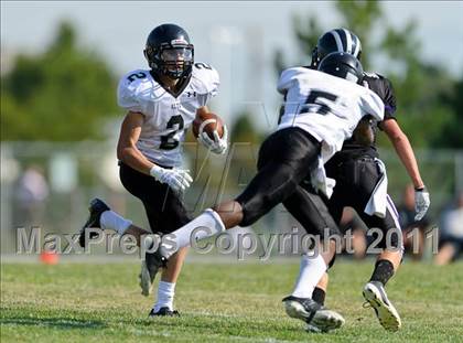 Thumbnail 2 in Alta @ Riverton photogallery.