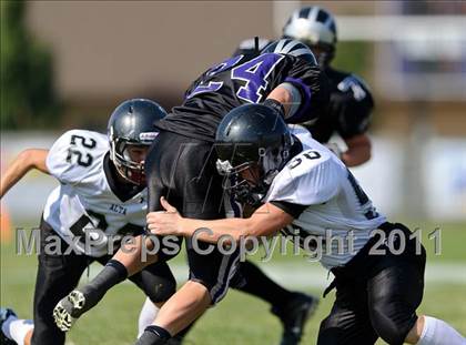 Thumbnail 1 in Alta @ Riverton photogallery.