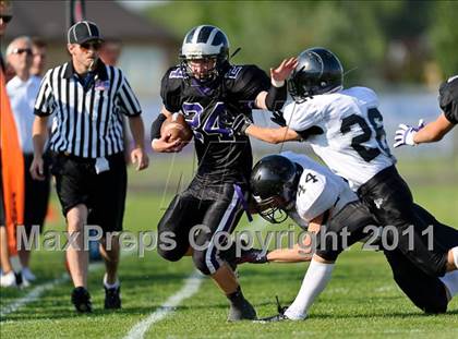 Thumbnail 2 in Alta @ Riverton photogallery.