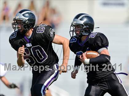Thumbnail 2 in Alta @ Riverton photogallery.