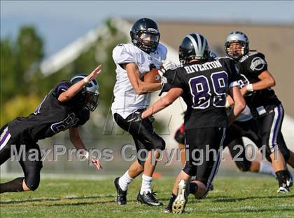 Thumbnail 2 in Alta @ Riverton photogallery.