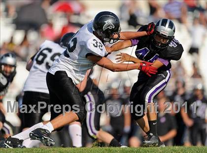 Thumbnail 2 in Alta @ Riverton photogallery.