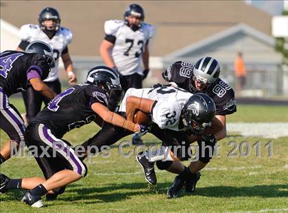 Thumbnail 2 in Alta @ Riverton photogallery.