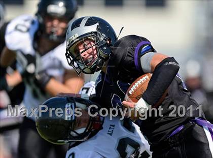 Thumbnail 2 in Alta @ Riverton photogallery.