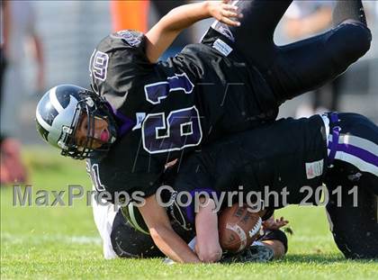 Thumbnail 3 in Alta @ Riverton photogallery.