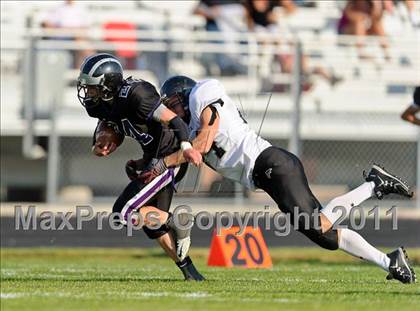 Thumbnail 3 in Alta @ Riverton photogallery.
