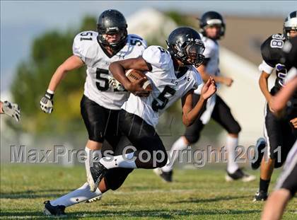 Thumbnail 2 in Alta @ Riverton photogallery.