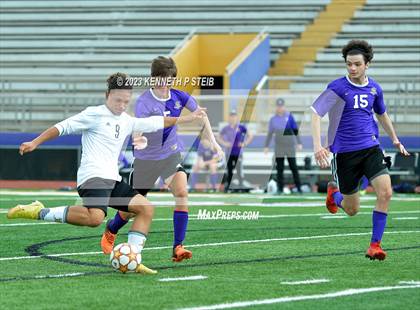 Thumbnail 2 in East St. John @ Thibodaux photogallery.