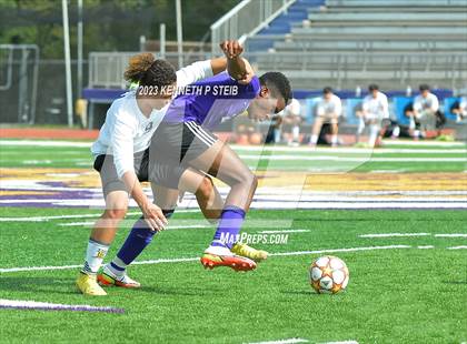 Thumbnail 2 in East St. John @ Thibodaux photogallery.