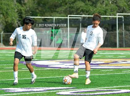 Thumbnail 1 in East St. John @ Thibodaux photogallery.