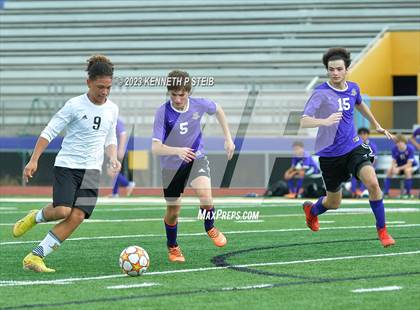 Thumbnail 3 in East St. John @ Thibodaux photogallery.