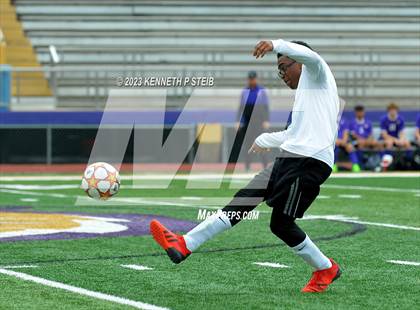 Thumbnail 2 in East St. John @ Thibodaux photogallery.