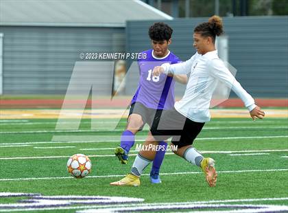 Thumbnail 3 in East St. John @ Thibodaux photogallery.