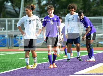 Thumbnail 1 in East St. John @ Thibodaux photogallery.