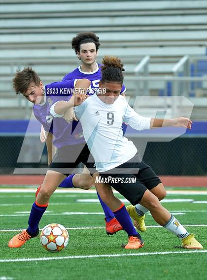 Thumbnail 1 in East St. John @ Thibodaux photogallery.