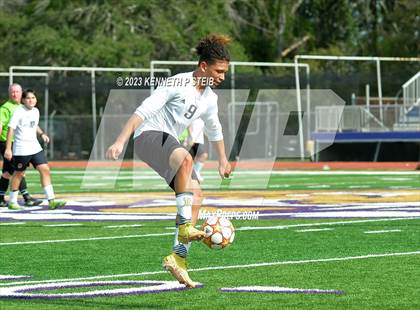 Thumbnail 1 in East St. John @ Thibodaux photogallery.