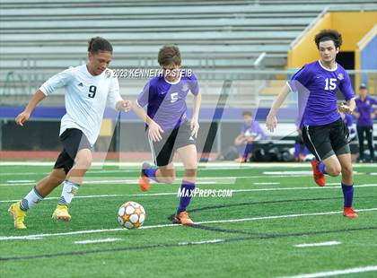 Thumbnail 1 in East St. John @ Thibodaux photogallery.
