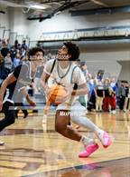 Photo from the gallery "Sand Creek @ Pine Creek"