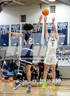 Photo from the gallery "Sand Creek @ Pine Creek"