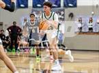 Photo from the gallery "Sand Creek @ Pine Creek"
