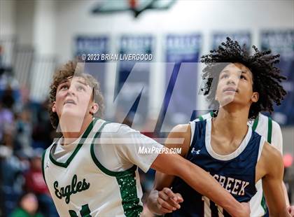 Thumbnail 3 in Sand Creek @ Pine Creek photogallery.