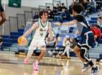 Photo from the gallery "Sand Creek @ Pine Creek"
