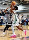 Photo from the gallery "Sand Creek @ Pine Creek"