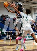 Photo from the gallery "Sand Creek @ Pine Creek"