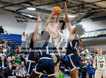 Thumbnail 3 in Sand Creek @ Pine Creek photogallery.