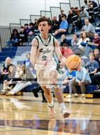 Photo from the gallery "Sand Creek @ Pine Creek"