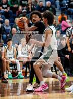 Photo from the gallery "Sand Creek @ Pine Creek"