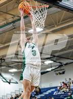 Photo from the gallery "Sand Creek @ Pine Creek"