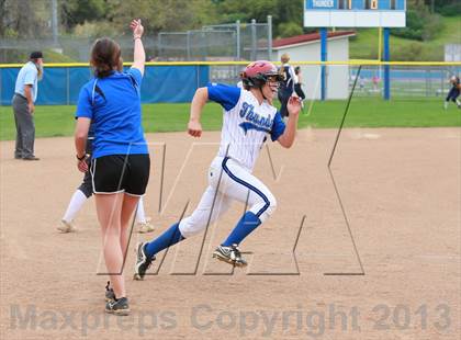 Thumbnail 2 in Nevada Union @ Rocklin photogallery.