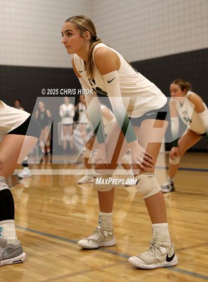 Thumbnail 1 in Mesquite vs. Tanque Verde (Lancer Invitational) photogallery.