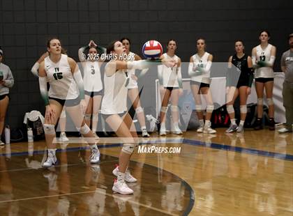 Thumbnail 1 in Mesquite vs. Tanque Verde (Lancer Invitational) photogallery.