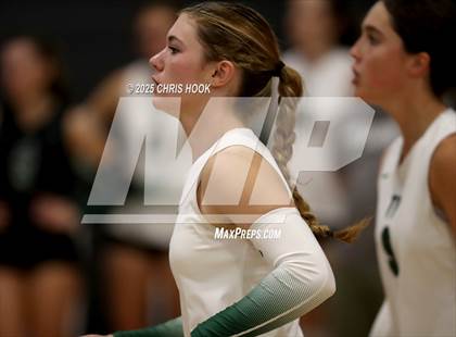 Thumbnail 2 in Mesquite vs. Tanque Verde (Lancer Invitational) photogallery.
