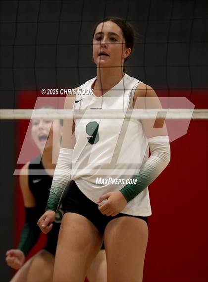 Thumbnail 1 in Mesquite vs. Tanque Verde (Lancer Invitational) photogallery.