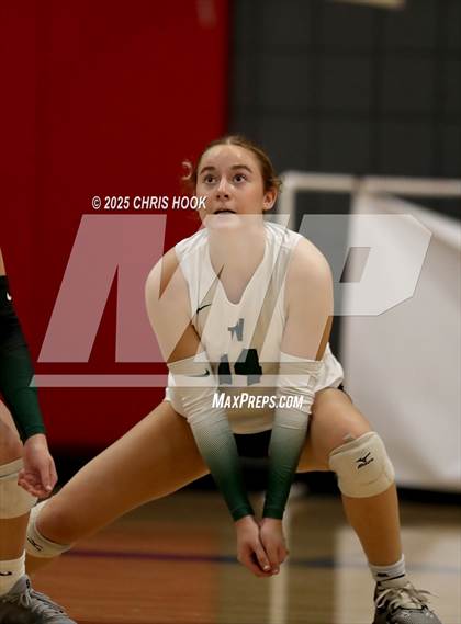 Thumbnail 3 in Mesquite vs. Tanque Verde (Lancer Invitational) photogallery.